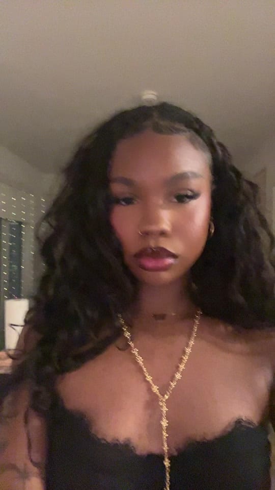 Post 3 by nell ⭒ on TikTok (video)
