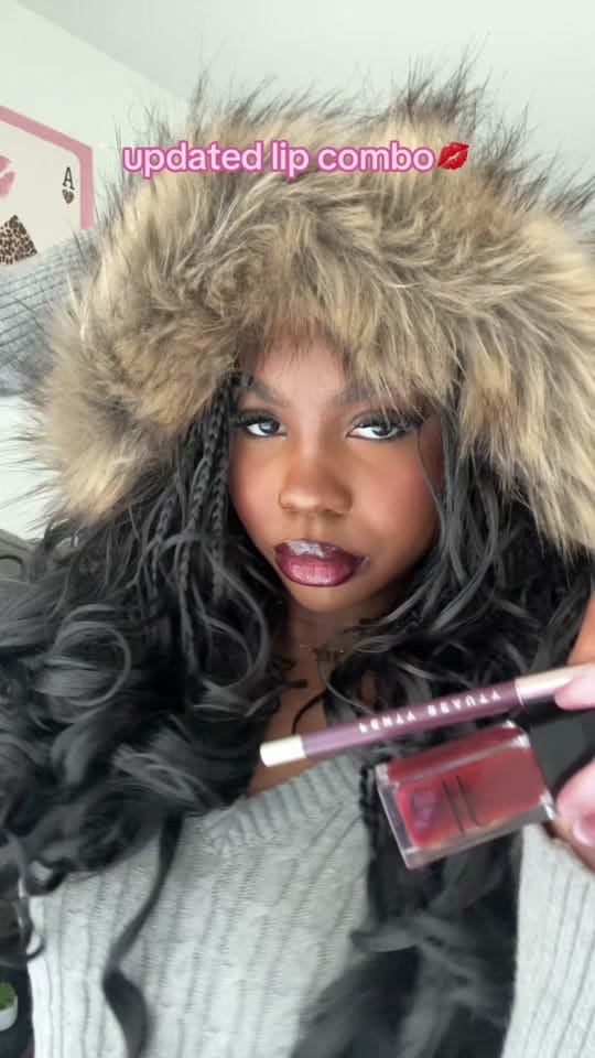 Post 8 by nell ⭒ on TikTok (video)