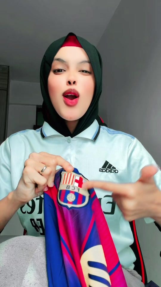 Post 8 by Laylish 👸🇸🇴 on TikTok (video)