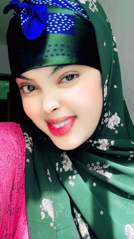 Post 10 by Laylish 👸🇸🇴 on TikTok (video)
