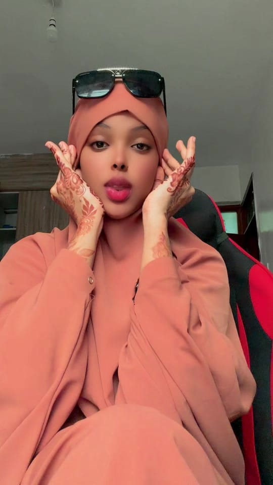 Post 4 by Laylish 👸🇸🇴 on TikTok (video)