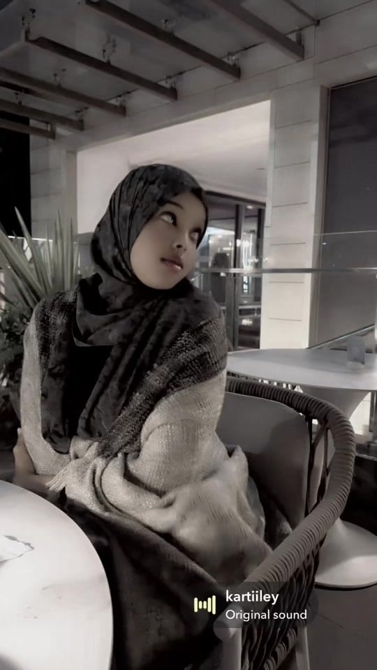 Post 5 by Laylish 👸🇸🇴 on TikTok (video)
