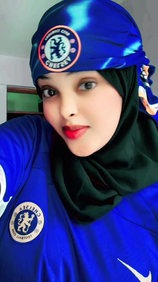 Post 9 by Laylish 👸🇸🇴 on TikTok (video)