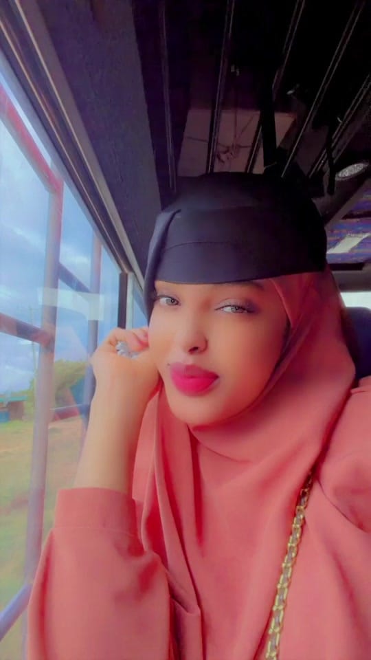 Post 2 by Laylish 👸🇸🇴 on TikTok (video)