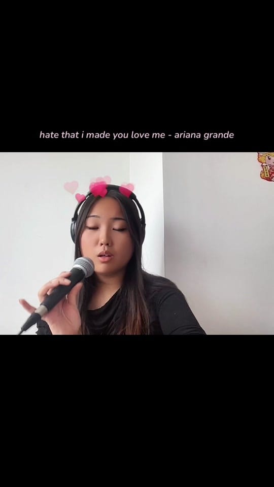 Post 4 by ba0bei on TikTok (video)