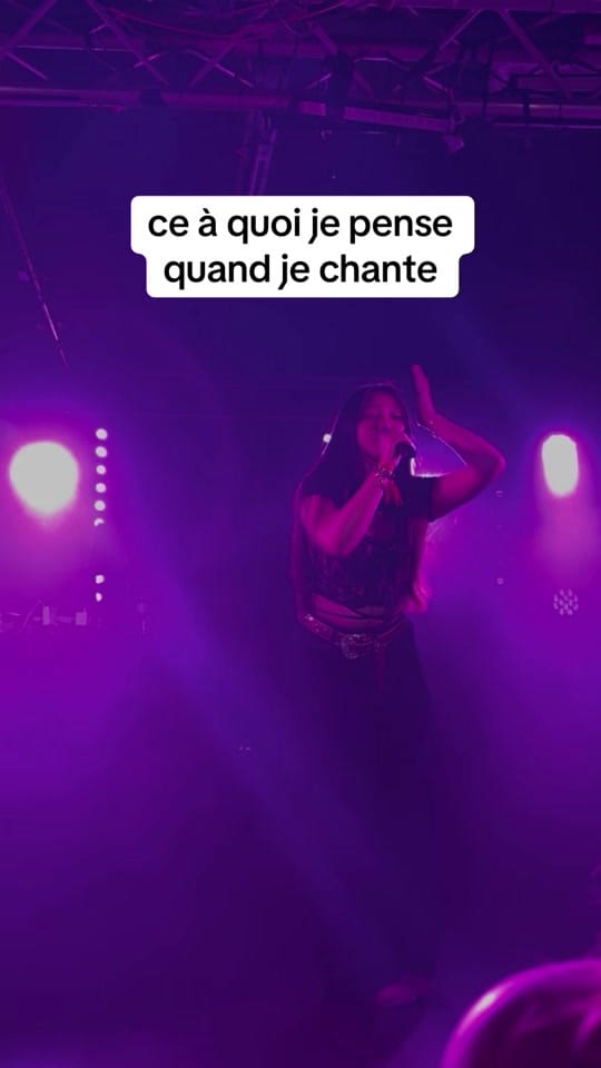 Post 5 by ba0bei on TikTok (video)