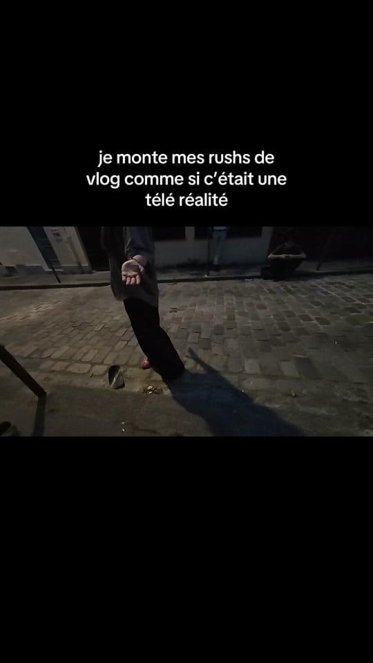 Post 7 by ba0bei on TikTok (video)