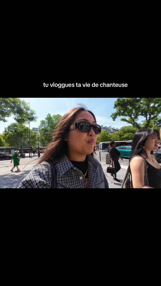Post 6 by ba0bei on TikTok (video)