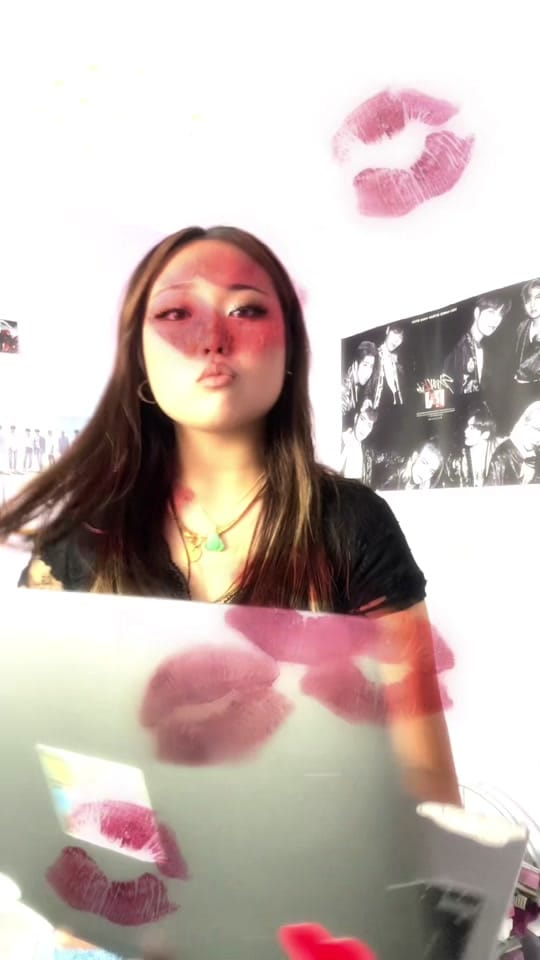 Post 8 by ba0bei on TikTok (video)