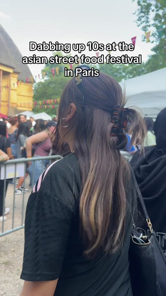 Post 9 by ba0bei on TikTok (video)