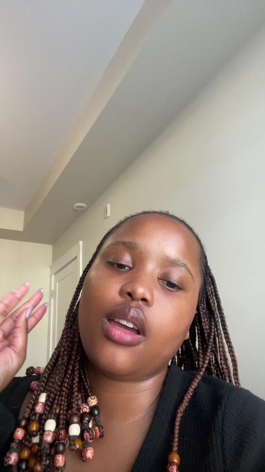 Post 10 by Asante Voxx 🌺 on TikTok (video)