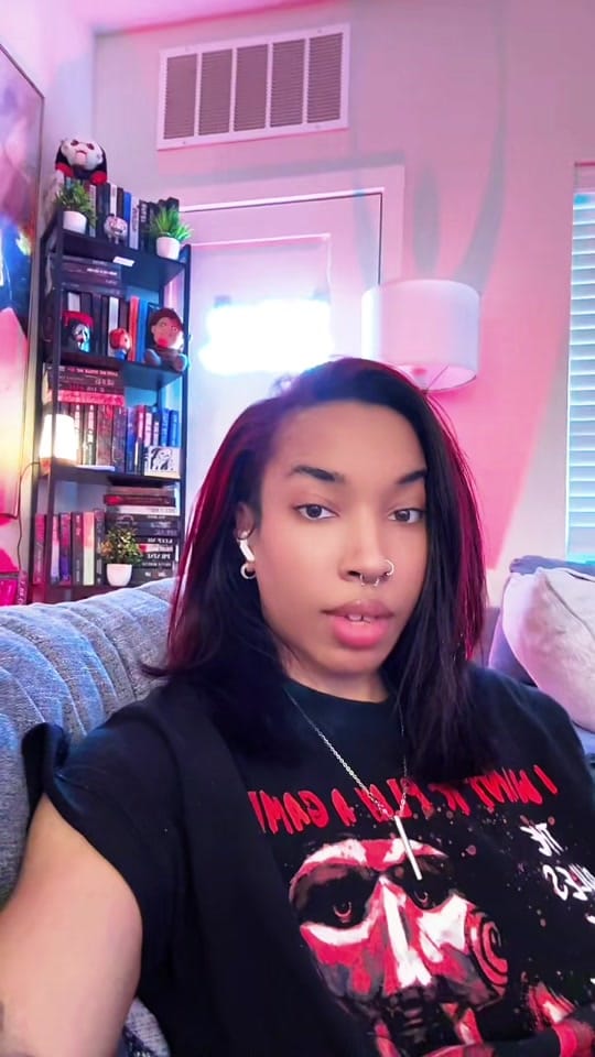 Post 4 by ⛓️🦇MinaxAfter Dark🥀📚 on TikTok (video)