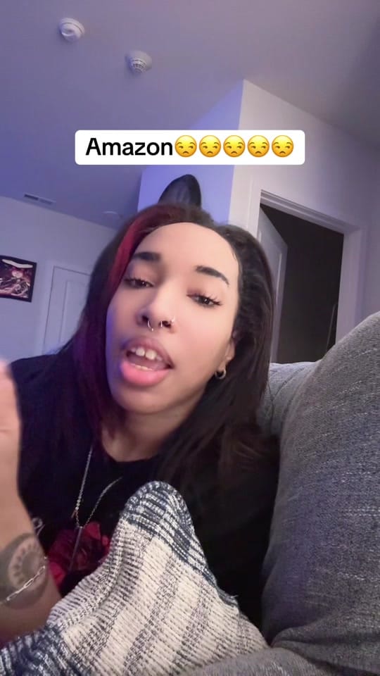 Post 5 by ⛓️🦇MinaxAfter Dark🥀📚 on TikTok (video)