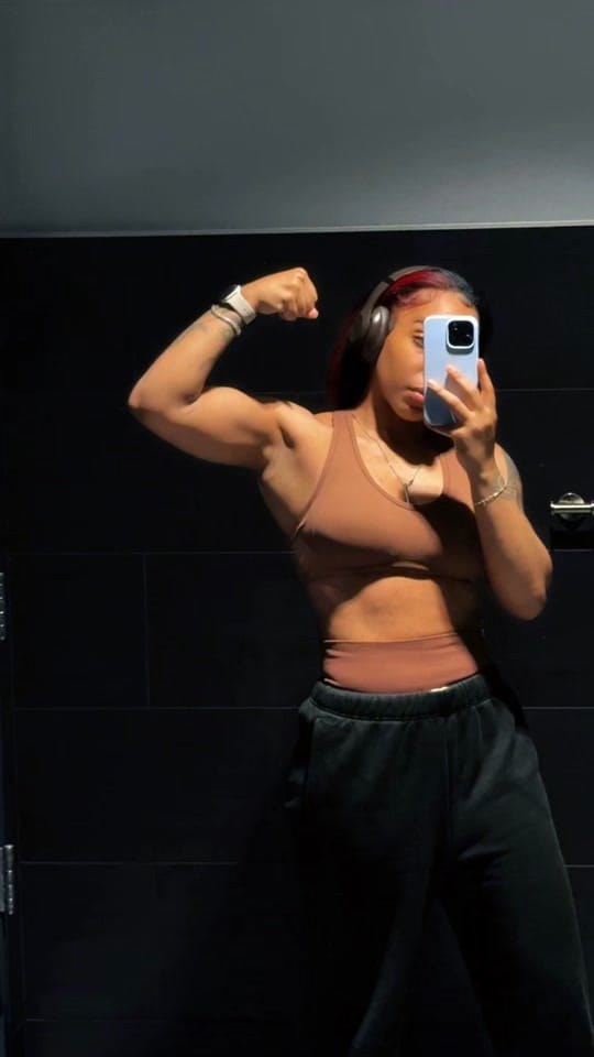 Post 6 by ⛓️🦇MinaxAfter Dark🥀📚 on TikTok (video)