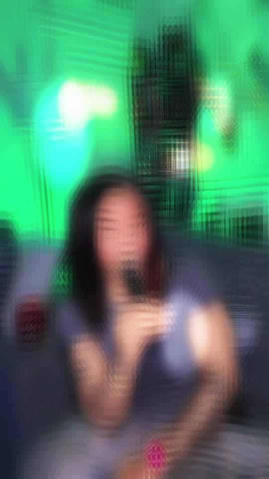 Post 2 by ⛓️🦇MinaxAfter Dark🥀📚 on TikTok (video)