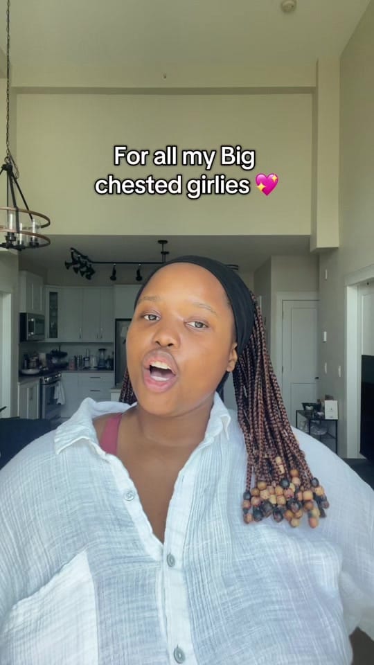 Post 8 by Asante Voxx 🌺 on TikTok (video)