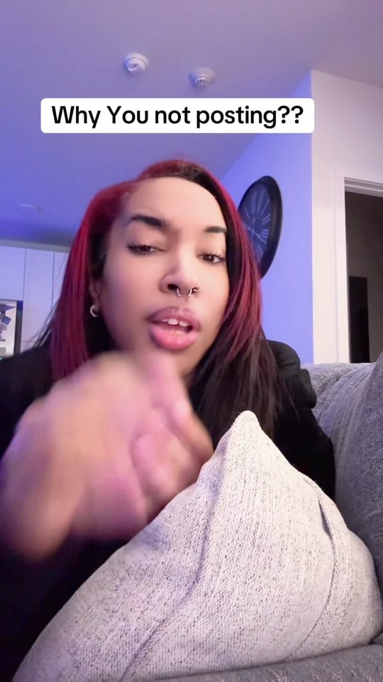 Post 10 by ⛓️🦇MinaxAfter Dark🥀📚 on TikTok (video)