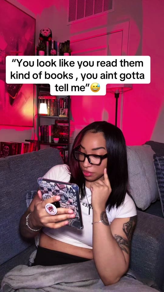 Post 9 by ⛓️🦇MinaxAfter Dark🥀📚 on TikTok (video)