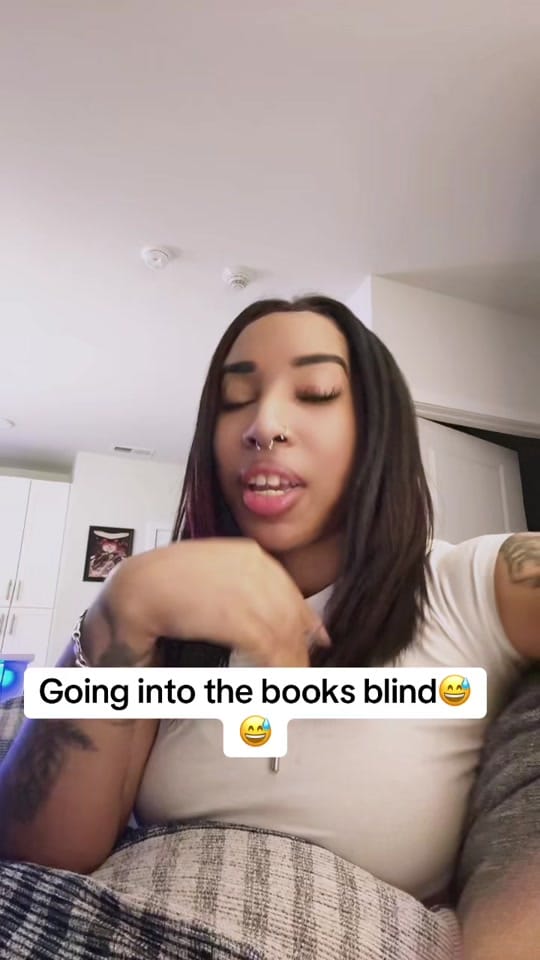 Post 7 by ⛓️🦇MinaxAfter Dark🥀📚 on TikTok (video)