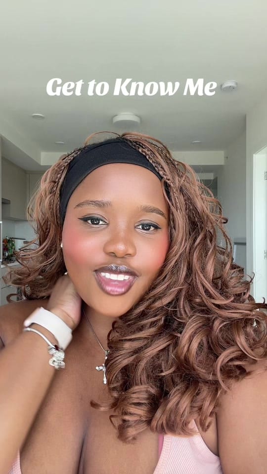 Post 1 by Asante Voxx 🌺 on TikTok (video)