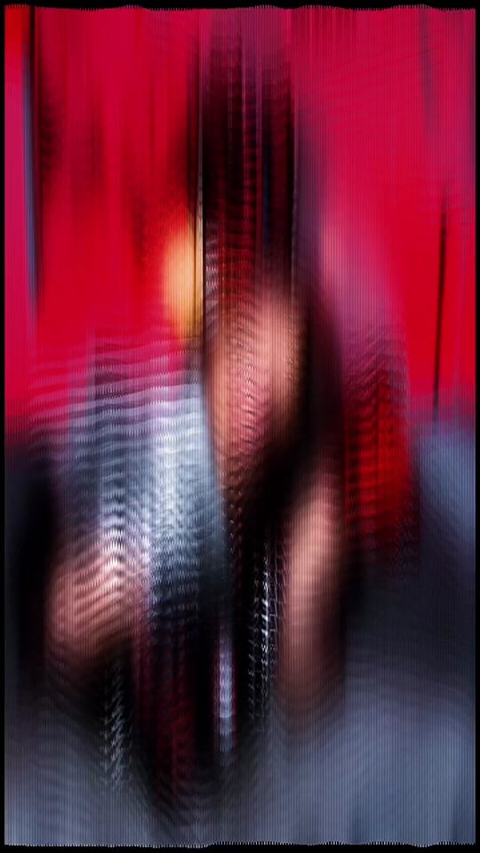 Post 3 by ⛓️🦇MinaxAfter Dark🥀📚 on TikTok (video)