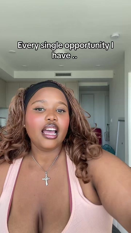 Post 4 by Asante Voxx 🌺 on TikTok (video)