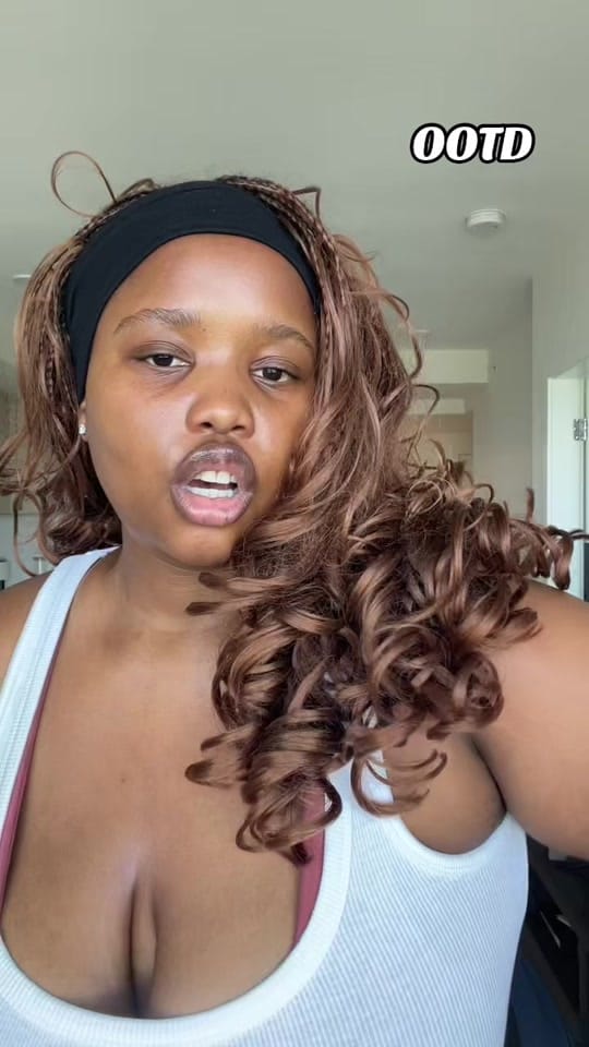 Post 5 by Asante Voxx 🌺 on TikTok (video)