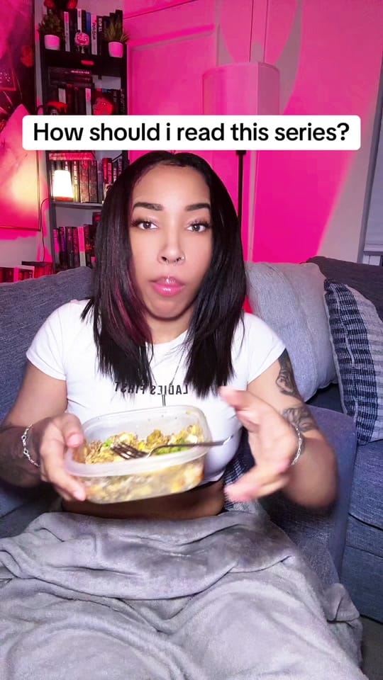 Post 8 by ⛓️🦇MinaxAfter Dark🥀📚 on TikTok (video)