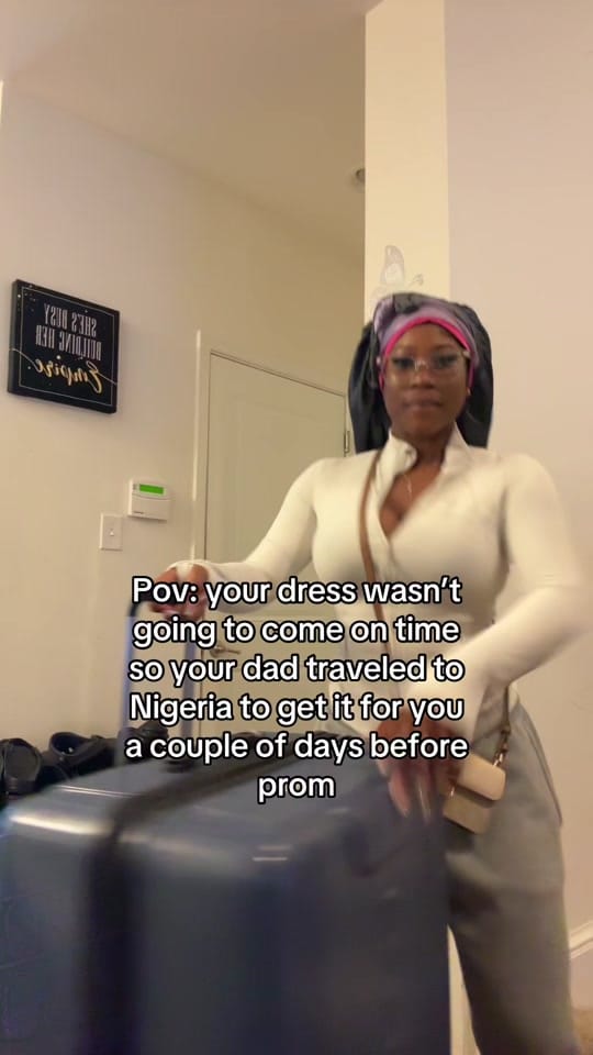 Post 9 by Chelsealiyah on TikTok (video)