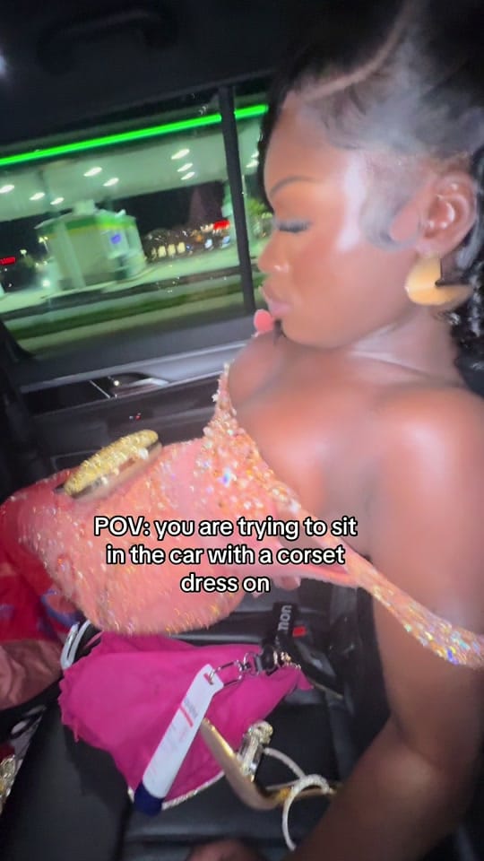 Post 10 by Chelsealiyah on TikTok (video)