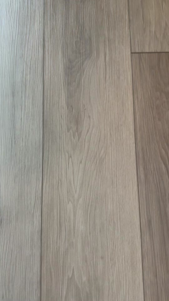 Post 4 by Chelsealiyah on TikTok (video)