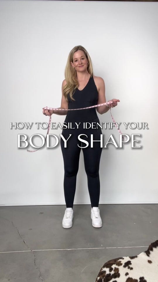 Post 8 by Krissy Schofield - Style Tips on TikTok (video)