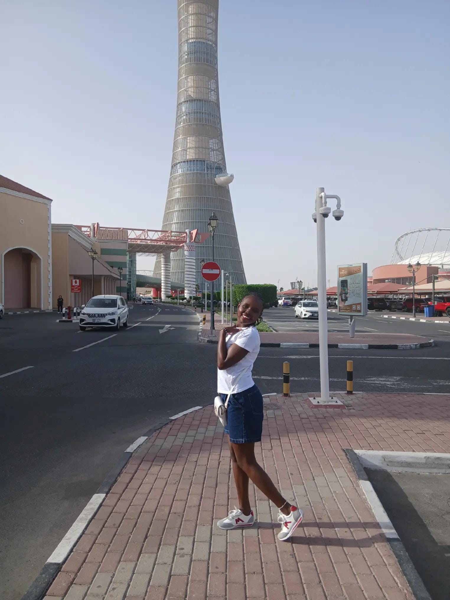 Post 6 by sheilakibet7backup on TikTok (video)
