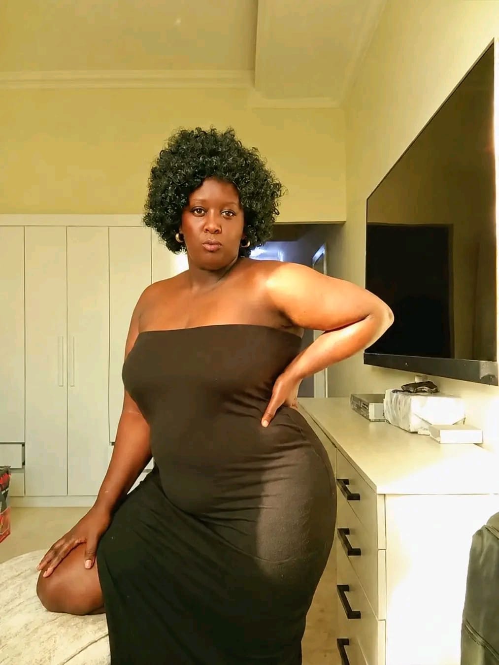 Post 4 by sheilakibet7backup on TikTok (video)