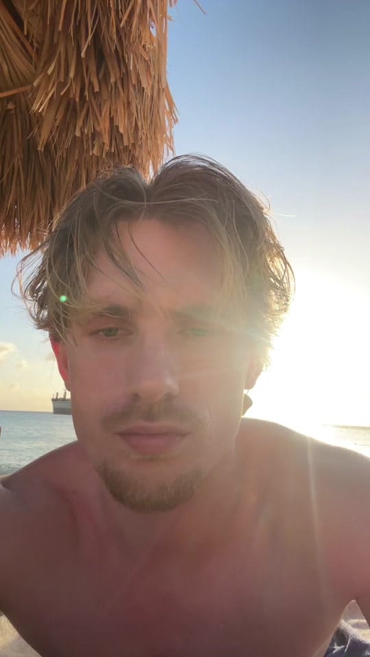 Post 2 by jc_finally_free on TikTok (video)