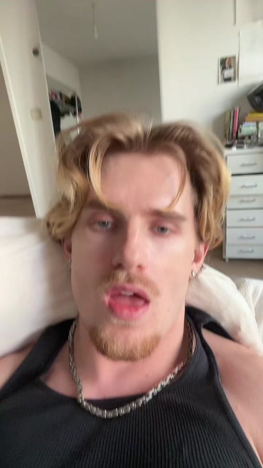 Post 10 by jc_finally_free on TikTok (video)