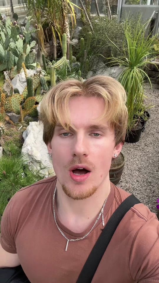 Post 1 by jc_finally_free on TikTok (video)