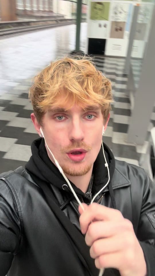 Post 7 by jc_finally_free on TikTok (video)