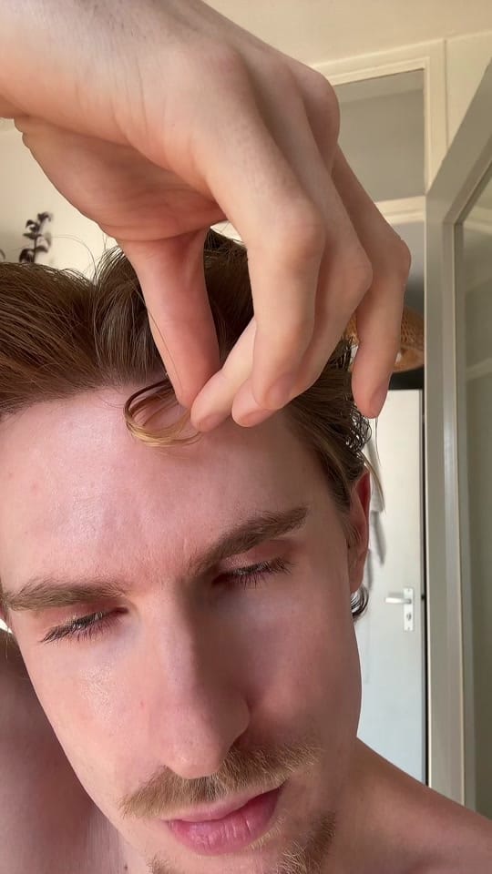 Post 9 by jc_finally_free on TikTok (video)
