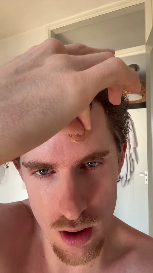 Post 6 by jc_finally_free on TikTok (video)