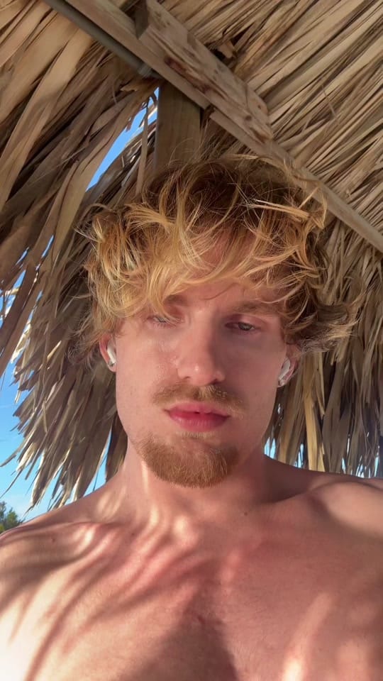 Post 8 by jc_finally_free on TikTok (video)