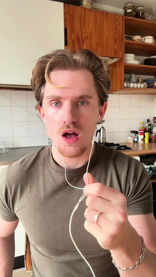 Post 3 by jc_finally_free on TikTok (video)