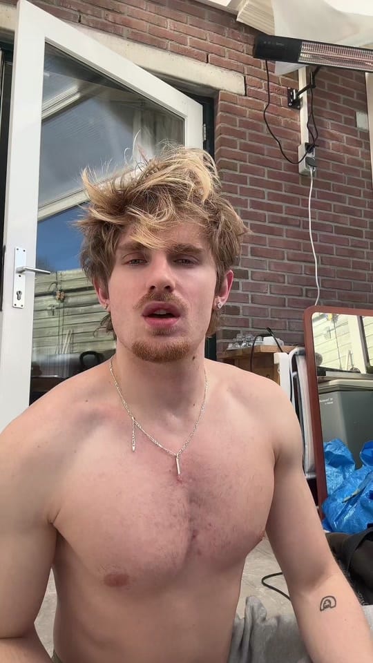 Post 4 by jc_finally_free on TikTok (video)