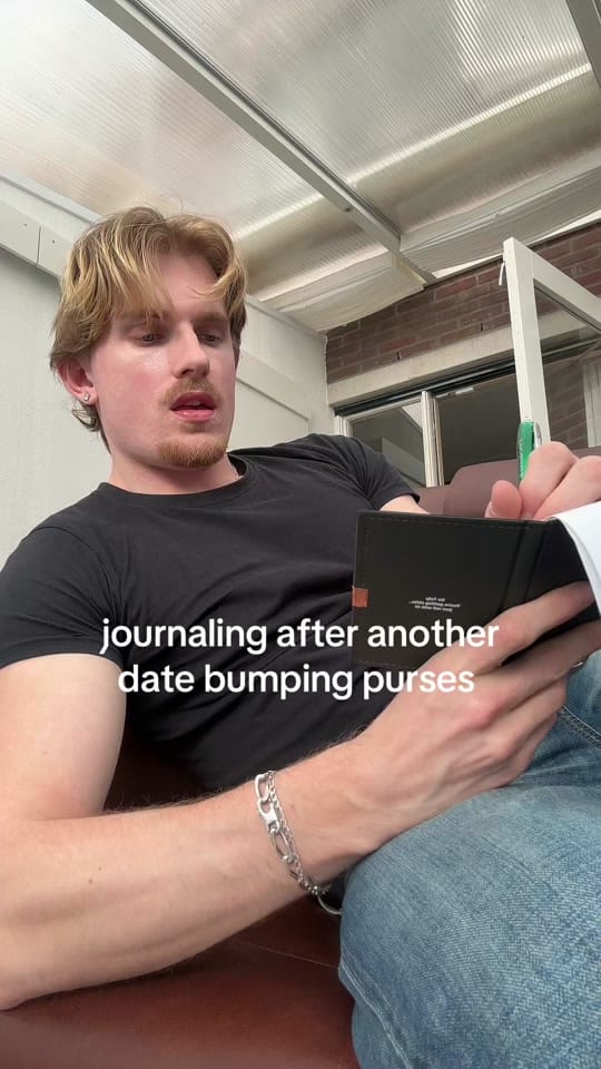 Post 5 by jc_finally_free on TikTok (video)