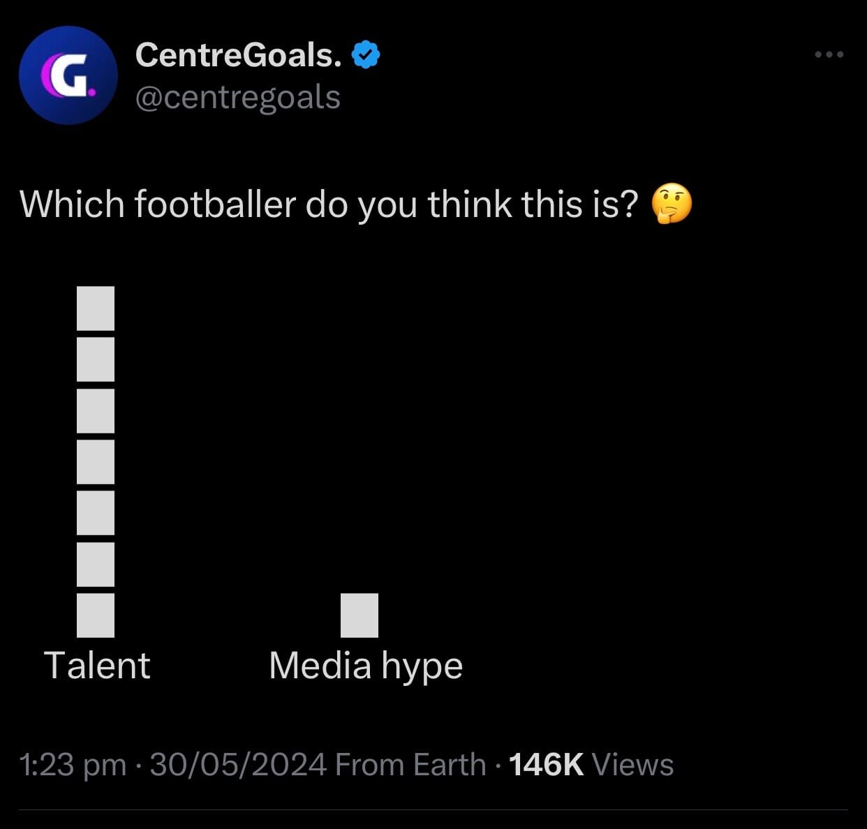 Post 5 by 𝕮𝖋𝖈.𝕳𝖆𝖇𝖟 on TikTok (video)