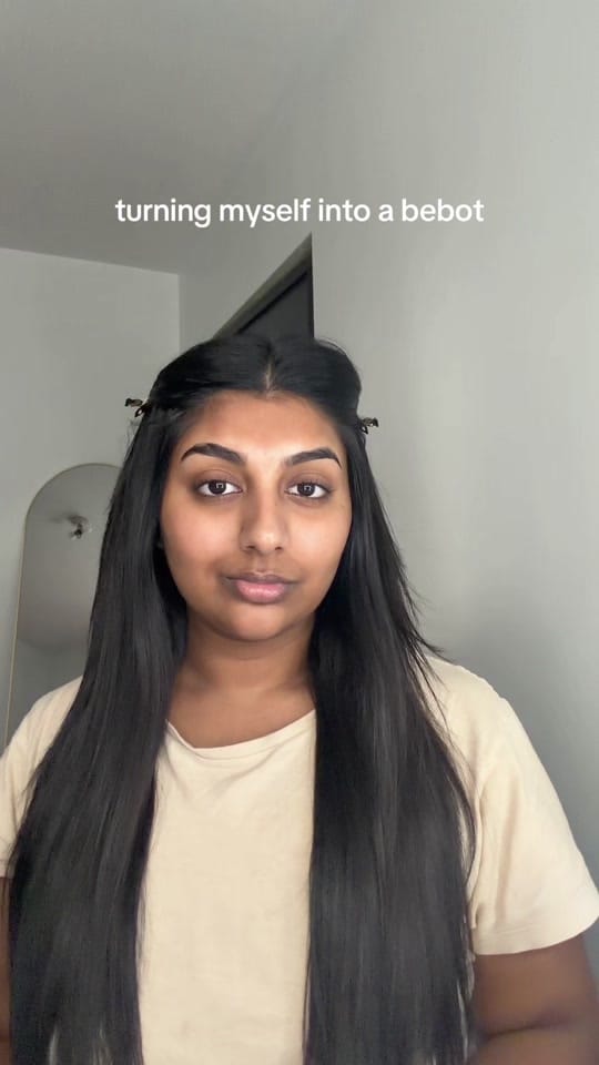 Post 8 by ✨Anndra✨ on TikTok (video)