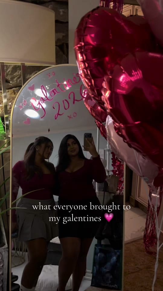 Post 6 by ✨Anndra✨ on TikTok (video)