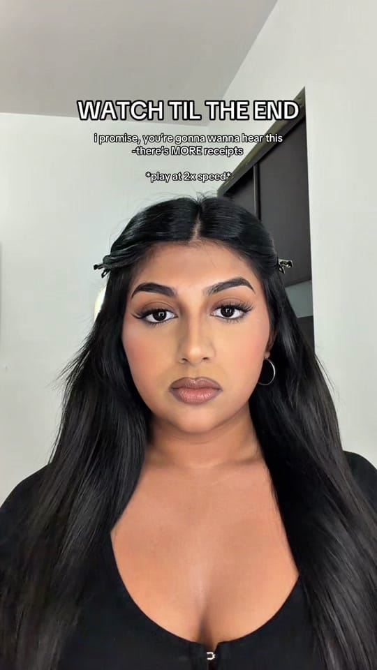 Post 10 by ✨Anndra✨ on TikTok (video)