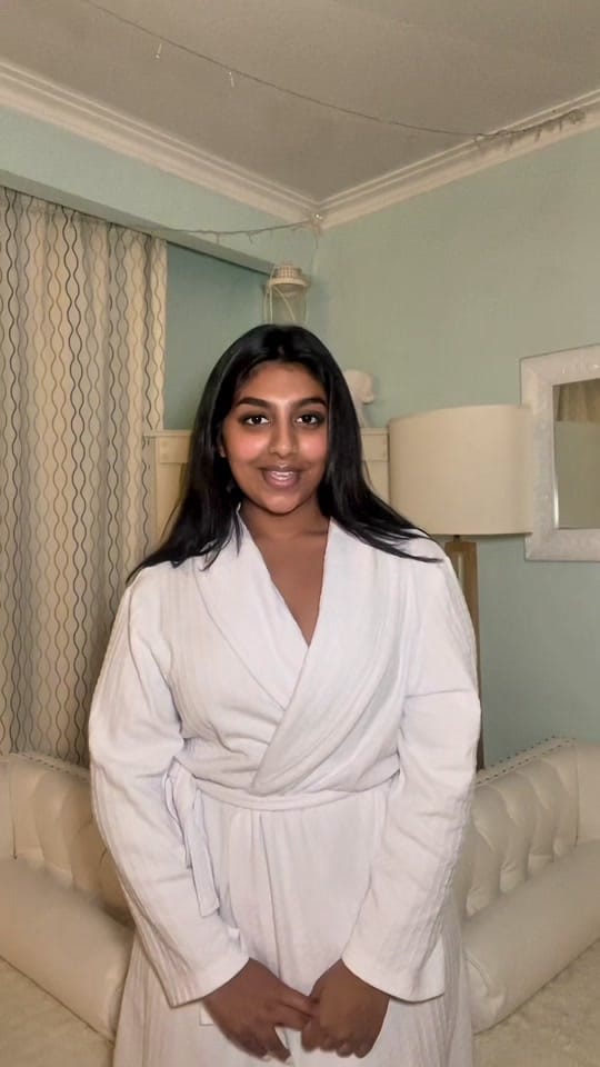 Post 9 by ✨Anndra✨ on TikTok (video)