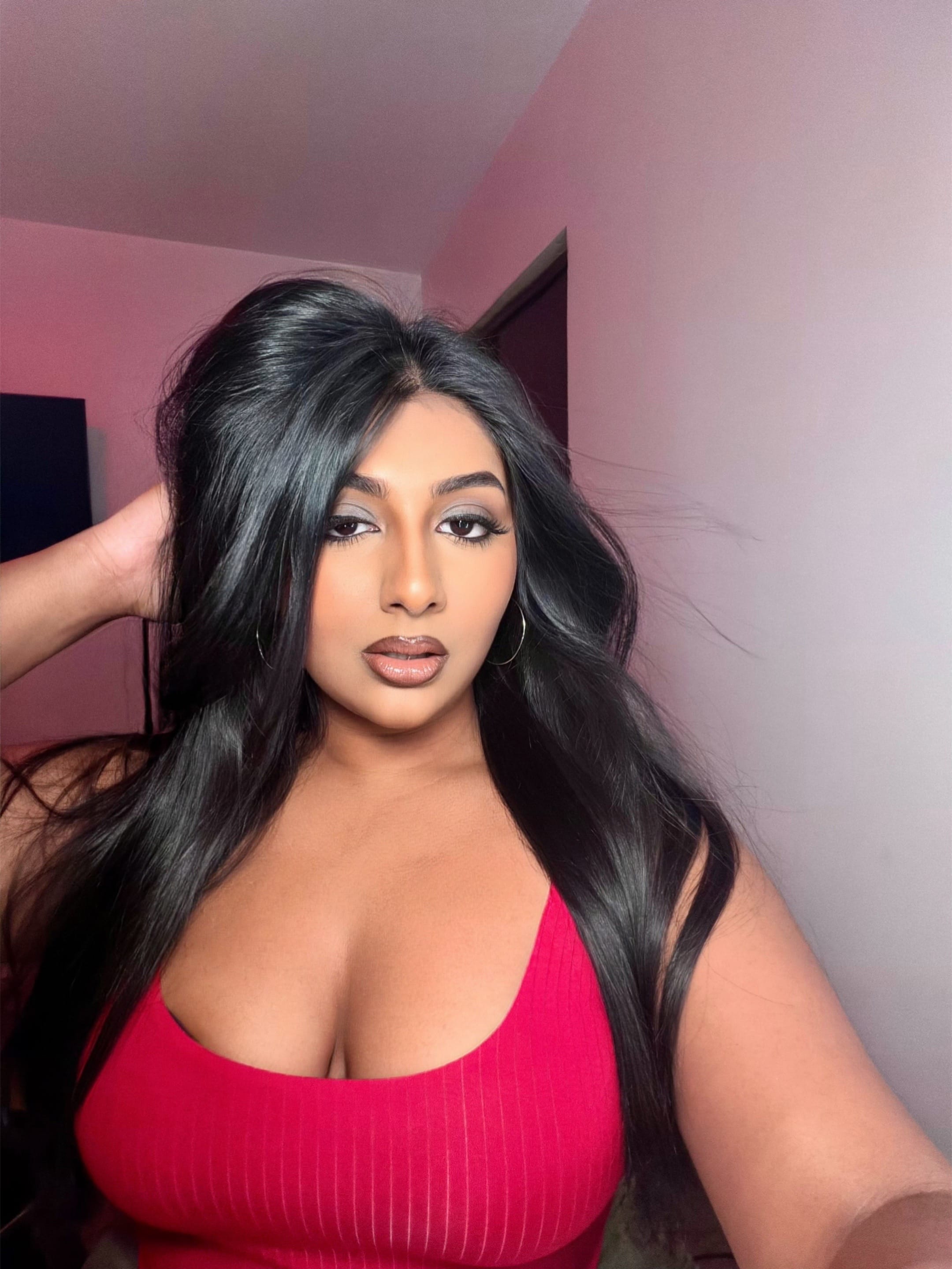 Post 7 by ✨Anndra✨ on TikTok (video)